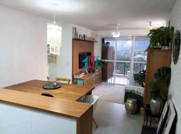466026.jpg · Apartamento Recreio dos Bandeirantes