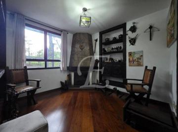 dc196db29adbfb98cce3efb187d70c2837a4d6de · Apartamento à venda | 220m² | 4 dormitórios | 2 suítes | 3 vagas | Santana - São Paulo/SP