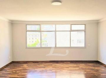 d984ec04dd389a065d3ea8efa6e2db3e965517e4 · Apartamento com 3 dormitórios à venda, 110 m² por R$ 1.250.000,00 - Vila Pompeia - São Paulo/SP