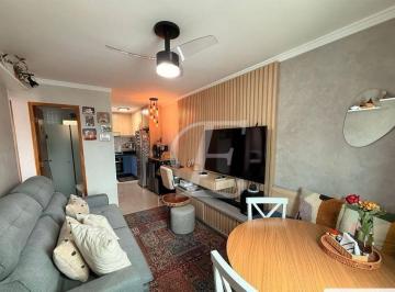 948fd6d24a7860671be974467dea5304c8a9b40f · Apartamento com 2 dormitórios à venda, 45 m² por R$ 365.000,00 - Parque Vitória - São Paulo/SP