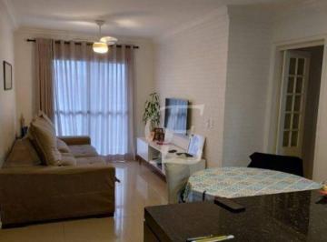 028374b39ff4d21a192b02ab5532ede12da1d6d4 · Apartamento com 3 dormitórios à venda, 75 m² por R$ 780.000,00 - Parada Inglesa - São Paulo/SP