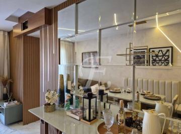 c705fda888ffbeb243fb5761c91d0cb6f62b7aa2 · Apartamento à venda, 50 m² por R$ 660.000,00 - Jardim Sao Paulo(Zona Norte) - São Paulo/SP