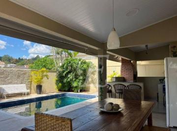 3aec543065c49f3c6df0fce514333fd4a733d27e · Casa com 4 dormitórios à venda, 294 m² por R$ 3.200.000,00 - Alphaville 09 - Santana de Parnaíba/SP