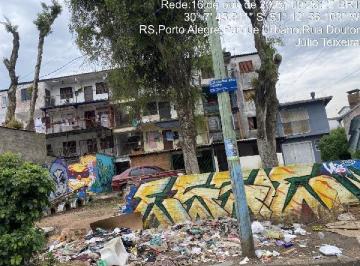 Photo_0 · 
                Oportunidade Única em PORTO ALEGRE - RS | Tipo: Apartamento | Negociação: Venda Onl