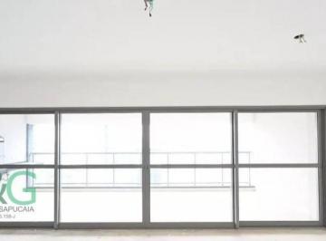 11240b22fcc0ff4a11bbe56c011a07decf4db78b · Apartamento à venda, 169 m² por R$ 3.599.000,00 - Vila Clementino - São Paulo/SP