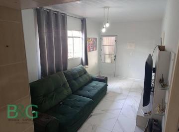 db6b8753877db6174b396221db8238f6524da12c · Terreno à venda, 468 m² por R$ 1.560.000,00 - Jardim Liderança - São Paulo/SP