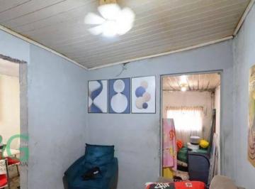 7041edaa44ff14395eaf9900c8d7ad1306d0a7d0 · Casa à venda, 104 m² por R$ 779.000,00 - Vila Clementino - São Paulo/SP