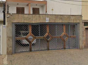 a376eb7ebafa04feddb25aca84e7da3236cfaa7c · Sobrado para alugar, 300 m² por R$ 8.000,00/mês - Tatuapé - São Paulo/SP