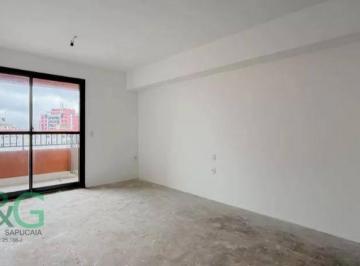 116021ca8fc2b246002c53e824bcc2331fff057c · Studio à venda, 34 m² por R$ 549.000,00 - Vila Mariana - São Paulo/SP