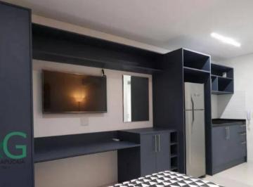 fc080ca47564cc95baf9671f68a10861b544a836 · Studio à venda, 27 m² por R$ 484.000,00 - Vila Mariana - São Paulo/SP