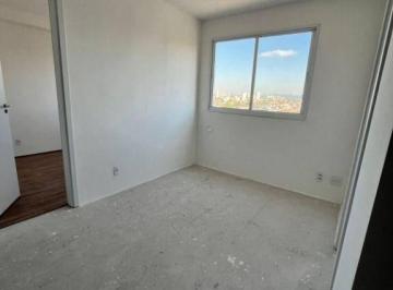 e201da3e7e6c193c2ce8f4976e44bb8d0db8a336 · Apartamento à venda, 34 m² por R$ 290.000,00 - Nossa Senhora do Ó - São Paulo/SP