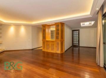 2c9bb48b44678b0a447c8f9e73bf251c43bc09e5 · Apartamento à venda, 181 m² por R$ 3.600.000,00 - Itaim Bibi - São Paulo/SP
