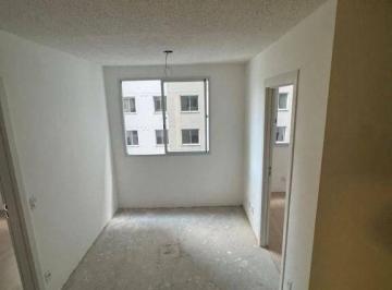 4e7d3a901e0fdc5945ac70436eb90ebe4f0122bb · Apartamento à venda, 34 m² por R$ 259.900,00 - Vila Pirituba - São Paulo/SP