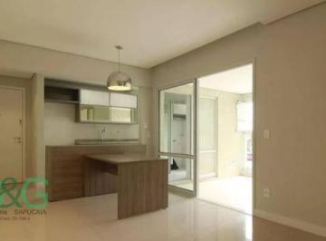 4d94e22f9ee74ad8770c05276d0d0ab799d39b11 · Apartamento à venda, 70 m² por R$ 979.000,00 - Jardim da Glória - São Paulo/SP