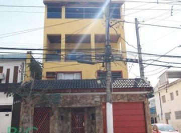 b9358440396ae35386dc73f0eea0db4d9f19235a · Sobrado à venda, 350 m² por R$ 1.659.000,00 - Tatuapé - São Paulo/SP