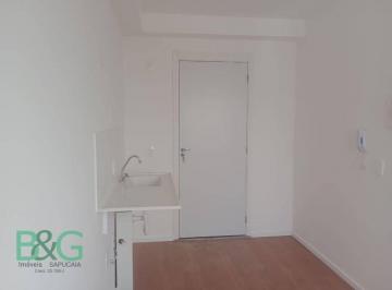 180275ef0fa52881b12e798306fa36b03fadf46b · Studio à venda, 17 m² por R$ 210.000,00 - Itaquera - São Paulo/SP