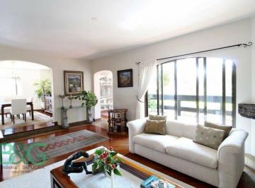 226b22e9753640714ae35946341bc18389b702b8 · Apartamento à venda, 224 m² por R$ 1.980.000,00 - Vila Madalena - São Paulo/SP