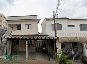 c27d5157bd34889a098790f95dd576cf60254a48 · Casa para alugar, 165 m² por R$ 5.800,00/mês - Vila Mariana - São Paulo/SP