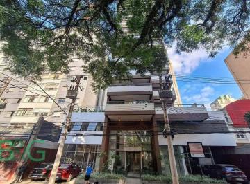 96b06c9ef2bd834d64db2cbf5760b70c2c86f030 · Studio à venda, 46 m² por R$ 916.000,00 - Vila Mariana - São Paulo/SP