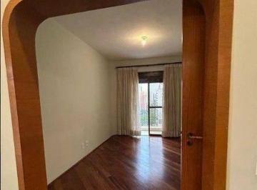 bf418412dc3ecdd3714f6e995b71b8392c64b147 · Apartamento com 3 dormitórios, 157 m² - venda por R$ 1.990.000,00 ou aluguel por R$ 11.859,00/mês -