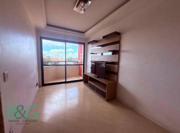 cdcb7f0697488a0319b0480f3696385699310d80 · Apartamento à venda, 68 m² por R$ 510.000,00 - Tucuruvi - São Paulo/SP
