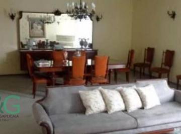 fdda1f8cb0c71c60b78c85474b21f0e08c64e084 · Sobrado à venda, 408 m² por R$ 2.189.000,00 - Aclimação - São Paulo/SP