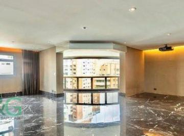 bddeb131fee49d0ba36cd946e4cc34316994726e · Apartamento à venda, 227 m² por R$ 4.890.000,00 - Moema - São Paulo/SP