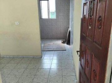 ede0b70a2051856924f5d99467513ef7f5b2df68 · Apartamento à venda, 49 m² por R$ 212.000,00 - Jardim Antártica - São Paulo/SP