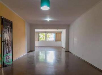 d73e57e7f4432fb0f8e2ce556c7dd9a9bc4a126d · Sobrado à venda, 250 m² por R$ 1.229.000,00 - Vila Mariana - São Paulo/SP
