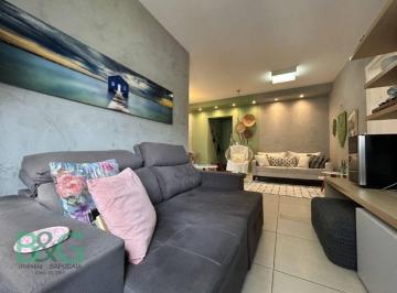 9dfc217647aedd15b00ca4b351b70005ee26cfac · Apartamento à venda, 82 m² por R$ 1.095.000,00 - Jardim Caravelas - São Paulo/SP
