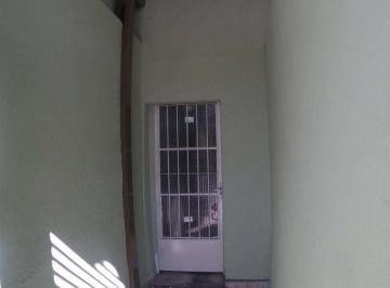 56e8b595123a0fed92c0f7bdf40bcd2001391caf · Casa com 2 dormitórios para alugar, 70 m² por R$ 2.126,00/mês - Limão - São Paulo/SP