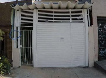 a3026026335e13efe6224a6a7579e5a5038bf76b · Casa com 2 dormitórios para alugar, 70 m² por R$ 2.126,00/mês - Limão - São Paulo/SP
