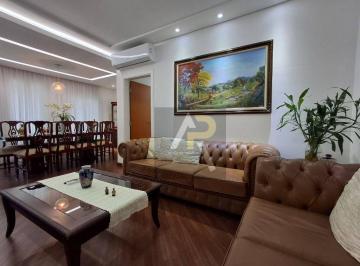 1a1611296222f44004257a1f2d411b588d004ea0 · Apartamento Alto Padrão com 3 suítes e 166 m² privativos – frente para o CCMC