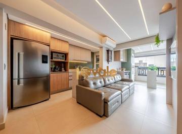37cf121b9b67f86f69b12053c0796ee111d56a28 · Marinella à venda com 92,57m² 3 dormitórios Vila Adyana