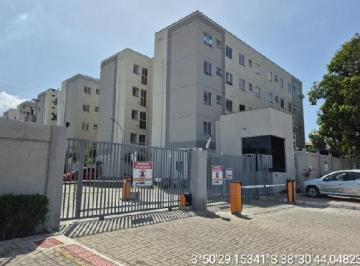 img0 · Oportunidade Única em FORTALEZA - CE | Tipo: Apartamento | Negociação: Venda Online | Situação: Imó