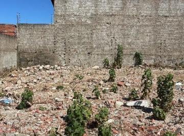 img0 · Oportunidade Única em PARACURU - CE | Tipo: Terreno | Negociação: Venda Online | Situação: Imóvel