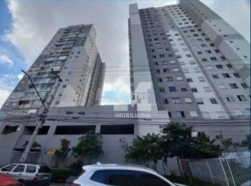 238fc5f034e441f248abfd2efcbf494b4d4833a7 · Apartamento com 2 dormitórios à venda, 47 m² por R$ 350.000,00 - Vila Galvão - Guarulhos/SP