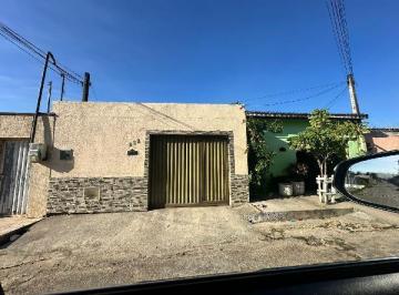 img0 · Oportunidade Única em MARACANAU - CE | Tipo: Casa | Negociação: Venda Online | Situação: Imóvel
