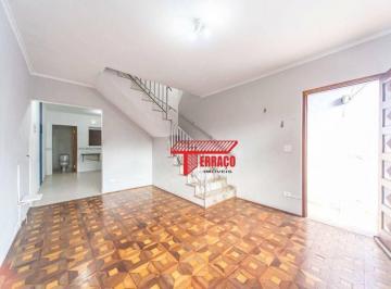 e5814f6b520e473c4923c7f380dd73974c16bfea · Sobrado com 2 dormitórios à venda, 139 m²  - Vila Marina - Santo André/SP