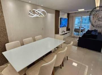 2770d77d23f2bdb36d6cb1432d6f9fdf3c6cb341 · Apartamento na Guilhermina - Praia Grande/SP