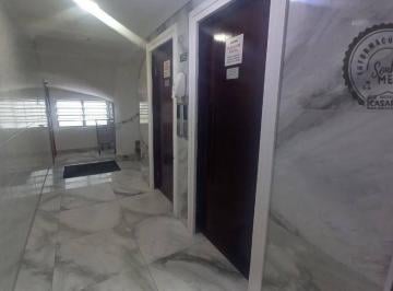 db1b0f374cd2d1d1e0ac02d754bb125a79b1aa64 · Apartamento no Boqueirão - Praia Grande/SP