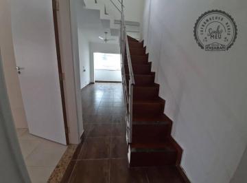 6950475cbadaea71b9bfc509fa753c58d34fae3f · Cobertura com 3 dormitórios à venda, 151 m² por R$ 690.000,00 - Tupi - Praia Grande/SP