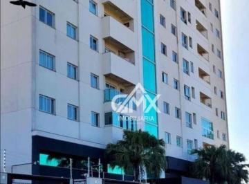 ea5ad708ef5df05b7e73f980eb660989a15ea87f · Apartamento com 3 dormitórios à venda, 67 m² por R$ 435.000 - Jardim Tatiani - Londrina/PR