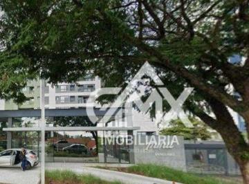 6c4d3eeab4f28067eed774ea9a009cec9e6c0636 · Apartamento Edifício Mind Terra Bonita  com 2 dormitórios à venda, 70 m² por R$ 790.000 - Terra Boni