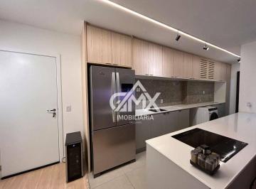 9e7266221e17f9962adb2f31efc8459a6f30718d · Apartamento Edifício Mind Terra Bonita com 2 dormitórios à venda, 70 m² por R$ 790.000 - Terra Boni