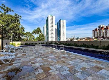 da0e0878042297925e2ea1f9ee56fdeced39bd85 · Apartamento 2 dormitórios | 5 min do Parque Shopping Maia | Lazer completo