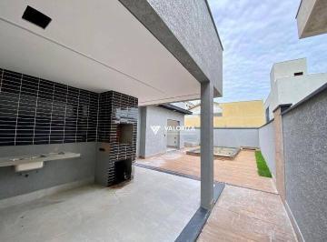 a8eb9c2e9941b2683bb03416dcc9f5fb1d832b06 · Casa com 3 dormitórios à venda, 202 m² por R$ 2.000.000,00 - Condomínio Villa Verona - Sorocaba/SP