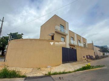c59ebe5986c7023cc162aa5bbcfa1138bb2d959e · Casa com 2 dormitórios à venda, 83 m² por R$ 395.000,00 - Parque Ouro Fino - Sorocaba/SP