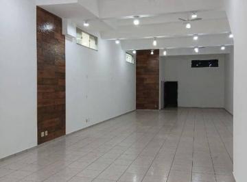 77501e4906716f3d6bae8341711ffdfe70626db8 · Loja para alugar por R$ 10.000,00/mês - Aparecida - Santos/SP