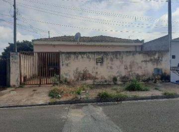 Photo_0 · 
                Imóvel com localização privilegiada — Casa no Jardim San Remo, Monte Mor - SP, Nº 7